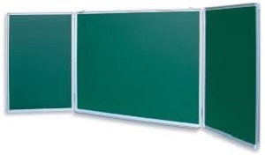 Școala de bord cu mâinile (a face bord școală) Școala de bord cu propriile lor mâini
