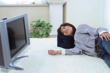 Socant japonez invenție - fotografie lumea faptelor (izbitoare) invenție japoneză Socant - fotografie fapte lume