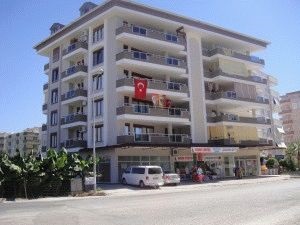 curcan cumpărături (cumpărături) Shopping în Turcia