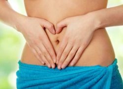 Cicatrice dupa cezariana (cezariana) Cicatricea după cezariană