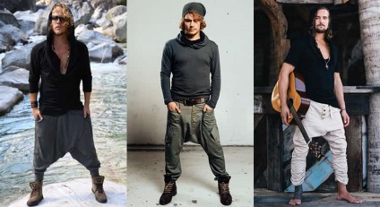 Pantaloni burtă (pantaloni de sex feminin burtă) Pantaloni burtă
