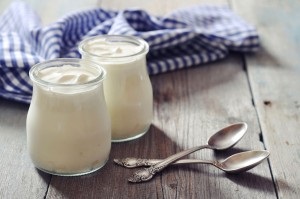 foodists prime meniul prime alimentare în condițiile din România (România) Raw dieta alimente crude foodists meniu sub România