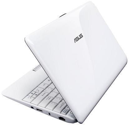 Descarca Asus Eee PC, laptop conducător auto pentru Windows XP și Windows 7