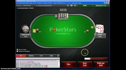 Descărcați pokerstars pe iPhone prin intermediul App Store (iPhone) Descărcați pokerstars pe iPhone prin intermediul App Store