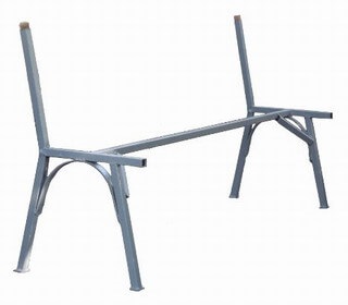 Bench cu mâinile sale pentru foișoare - Walkthrough (lor) Bench cu mâinile sale pentru foișoare - Walkthrough