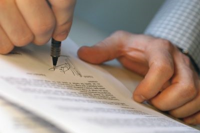 Cât costă o viză Schengen și cât timp de prelucrare (cât de mult) Cât costă o viză Schengen și cât timp clearance-ul