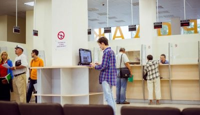 Cât costă o viză Schengen și cât timp de prelucrare (cât de mult) Cât costă o viză Schengen și cât timp clearance-ul