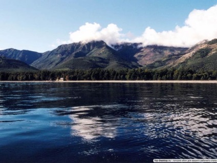 Cât de mult de apă proaspătă în lac (ca) Cât de mult de apă proaspătă în lac
