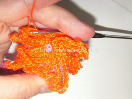 Slingobusy cârlig atelier, cum se lega slingobusy (mamabusy) (cârlig) Slingobusy cârlig atelier, cum se lega slingobusy (mamabusy)