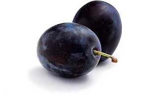 Prune, beneficii si rau pentru sanatate, noroc! (proprietăți benefice de prune) Prune, beneficii si rau pentru sanatate, noroc!
