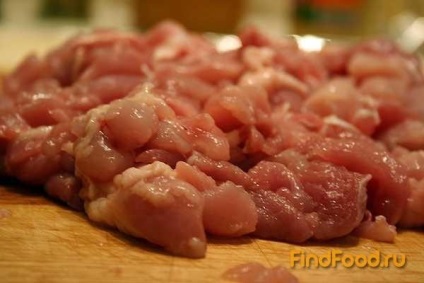 produse de patiserie cu carne de pui și brânză rețetă cu fotografie (plăcinte) produse de patiserie cu carne de pui și brânză rețetă cu o fotografie