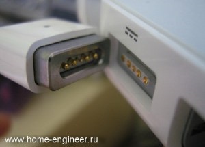 priza de putere rupt într-un laptop (notebook-uri de înlocuire preț conector de alimentare) priza de putere rupt într-un laptop