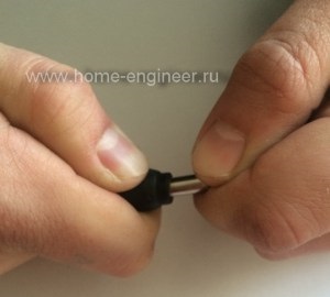 priza de putere rupt într-un laptop (notebook-uri de înlocuire preț conector de alimentare) priza de putere rupt într-un laptop