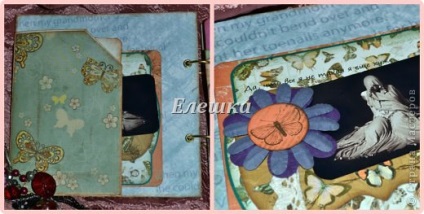 album foto sofisticat pentru un prieten! (Plus schema pentru anumite pagini), stăpânii țării (Ziua Mamei) album foto sofisticat pentru un prieten! (plus schema pentru anumite pagini), comandanții de țară