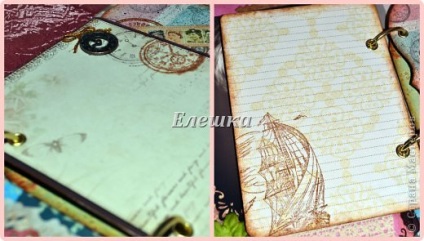 album foto sofisticat pentru un prieten! (Plus schema pentru anumite pagini), comandanții de țară (scrapbooking) album foto sofisticat pentru un prieten! (plus schema pentru anumite pagini), comandanții de țară