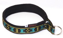 Echipament pentru sport ecvestru (unelte) Echipament pentru sport ecvestru