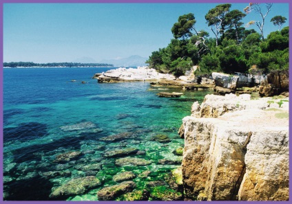 Snorkeling în cazul în care această vară de snorkeling (înot) Snorkeling în cazul în care această vară de snorkeling