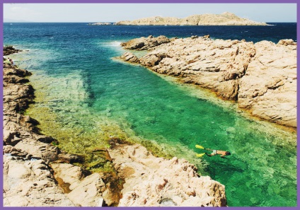 Snorkel în cazul în care înot masca acest lucru (cost entry-level) de vară Snorkeling în cazul în care această vară de snorkeling