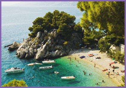 Snorkeling în cazul în care această vară de snorkeling (snorkelling în Europa) Snorkeling în cazul în care această vară de snorkeling