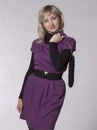 Combinația de haine violet cu diferite culori foto cu care să combine violet (haine) Combinația de haine violet cu diferite culori foto cu care să combine violet