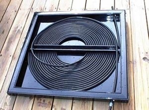 colector solar cu propriile sale mâini cum să se adune și fabricarea (mâini) colector solar cu propriile sale mâini cum să se adune și fabricarea