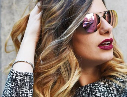 Ochelari de soare dior (foto) (dior) Ochelari de soare dior (foto)