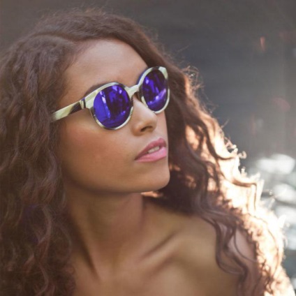 Ochelari de soare dior (foto) (puncte) Ochelari de soare dior (foto)