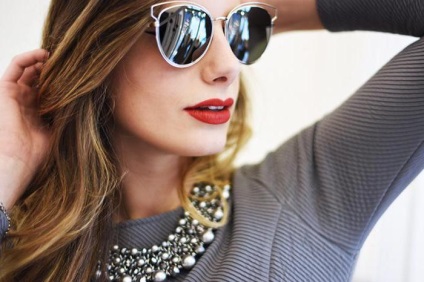 Ochelari de soare dior (foto) (foto) Ochelari de soare dior (foto)