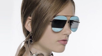 Ochelari de soare dior (foto) (soare) Ochelari de soare dior (foto)