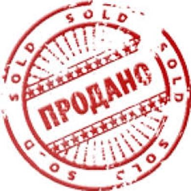 Sortare cireșe Valery Chkalov (cires) Sortare cireșe Valery Chkalov