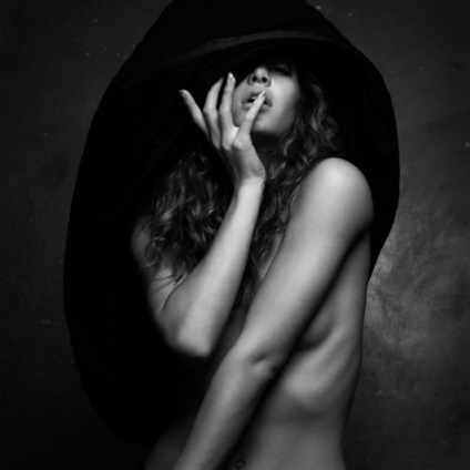 Sfaturi despre cum să devină fotograf! Fashion Fotokto (moda) Sfaturi despre cum să devină fotograf! Fashion Fotokto