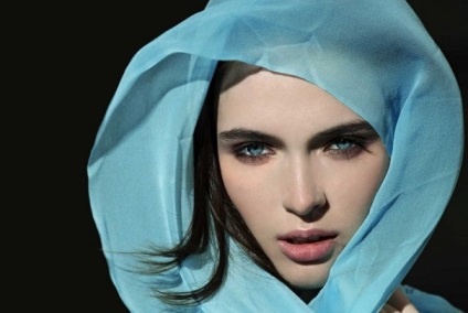 Sfaturi despre cum să devină fotograf! Fashion Fotokto (articolul) Sfaturi despre cum să devină fotograf! Fashion Fotokto
