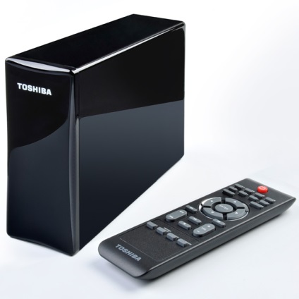 Sfaturi cu privire la modul de a alege un media player, un player media este mai bine să cumpere (polnotovarov.ru) Sfaturi cu privire la modul de a alege un media player, un player media este mai bine să cumpere