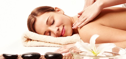 Spa răsfăț, enciclopedia medicală (tratamente corporale spa) Spa răsfăț, Enciclopedii medical