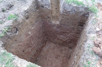 peluză de sport cu propriile sale mâini la însămânțare până la cosit tehnologia de plantare și întreținere (de plantare) Sport gazon cu propriile sale mâini de la semănat la tehnologia de plantare și îngrijire de cosit