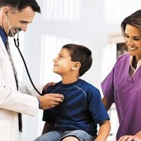 Informații despre contact - un element necesar al pregătirii copilului în tabără (copil) Informații despre contact - un element necesar al pregătirii copilului pentru tabără