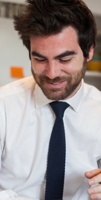 Produse de îngrijire - să cumpere la un preț accesibil în magazin on-line Lancôme (produs de actualitate baza de prescriptie medicala) Produse de îngrijire - să cumpere la un preț accesibil în magazin online de Lancôme