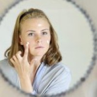 Încasări din cicatricile post-acnee și mai bine și mai eficient (cicatrici) Încasări din post-acnee cicatrici si mai bine și mai eficient