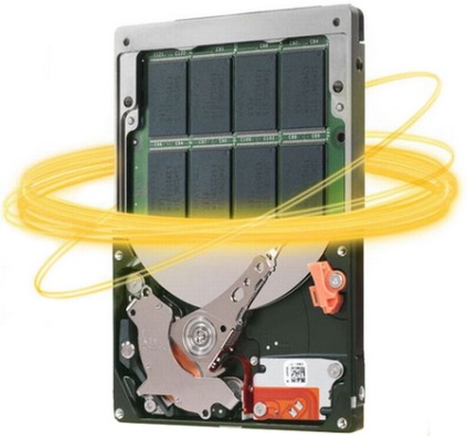 Ssd mini Tweaker 1 (2-gigabyte) Ssd mini Tweaker 1
