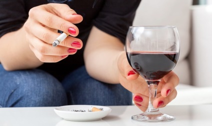 Stenoza arterelor inferioare diagnostic extremităților, tratament și prevenire (pante mai fragile) Stenoza arterelor extremităților inferioare diagnosticul, tratamentul și prevenirea