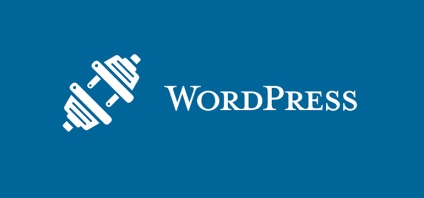 Stiluri editor de WordPress (stiluri) Stiluri editor de WordPress