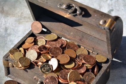 Poza aceasta stockinspector (foto) Poza aceasta stockinspector