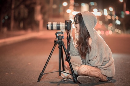 Poza aceasta stockinspector (foto) Poza aceasta stockinspector