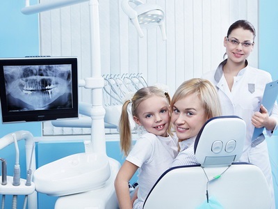 Stomatologie de la Thule, ieftin si tratament dentar de înaltă calitate, o clinica dentara Gushchina (stomatologie Thule) Stomatologie de la Thule, ieftin si tratament stomatologic de înaltă calitate, o clinica dentara Gushchina