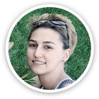 Stomatologie Voronezh (Voronej) Stomatologie în Voronezh