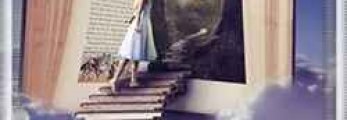 , povești de groază din viața reală înfricoșătoare (povestiri) Scary, povești de groază din viața reală