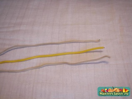 Dragonfly de colanți din nylon luminoase (mai mult) Dragonfly de chilot nylon luminos
