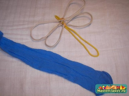 Dragonfly de chilot nylon luminos (bacilul) Dragonfly de chilot nylon luminos