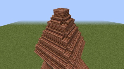 Construirea unei case medievale frumoasă - conducere - stiri - stiri - madcreeper portal (care face anexă) Construirea unei case medievale frumoasă - conducere - stiri - stiri - madcreeper portal
