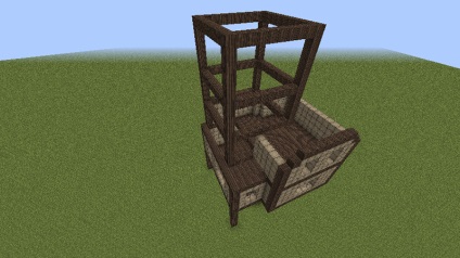 Construirea unei case medievale frumoasă - conducere - stiri - stiri - madcreeper portal (atenție pas unghiular) Construirea unei case medievale frumoasă - conducere - stiri - stiri - madcreeper portal